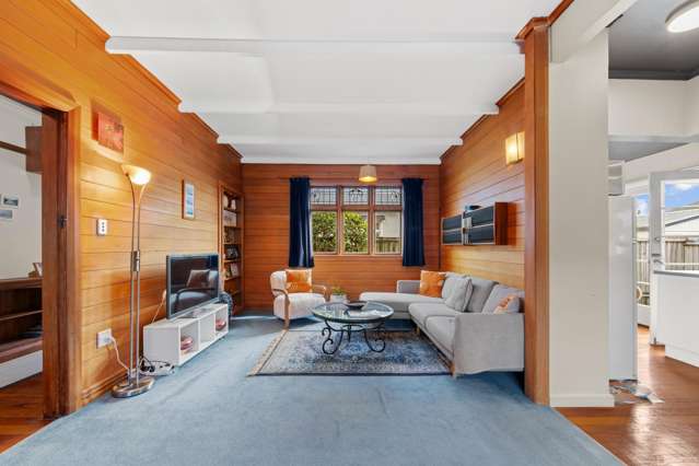 184 Selwyn Street Spreydon_2