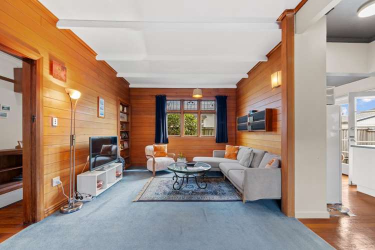 184 Selwyn Street Spreydon_2