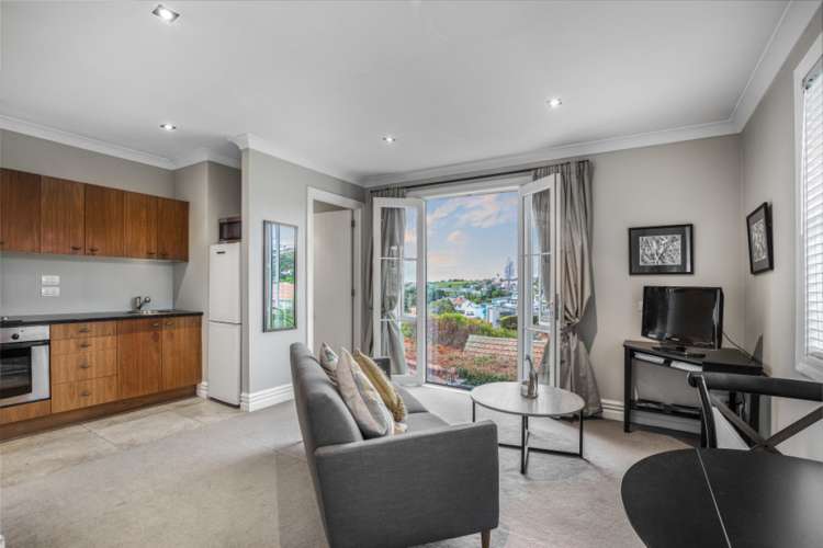 82 Tautari Street Orakei_23