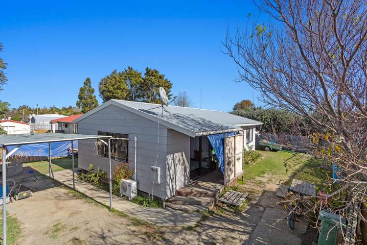 7c Payne Avenue Opotiki and Surrounds_1