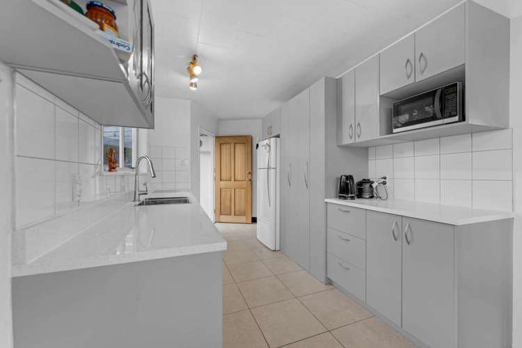 36 Felgrove Street Glendene_8