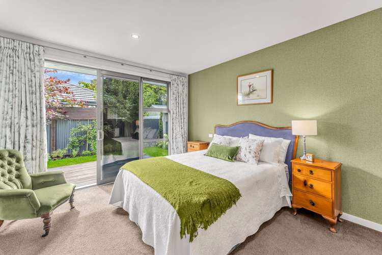 36a Cross Street Ashburton_9