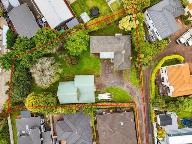 74 Vale Road St Heliers_3