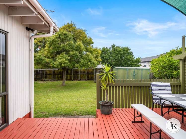10 Hollinbrigg Place Manurewa_24