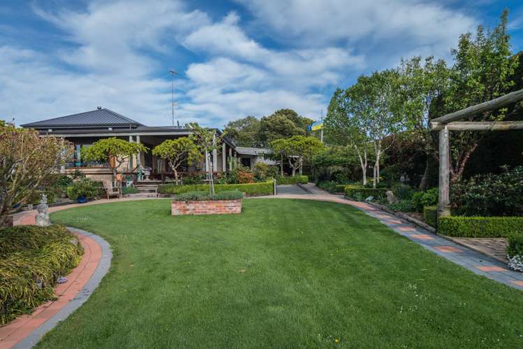 18 Elgin Street Timaru Surrounds_19