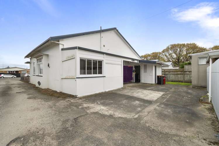 81a Linton Street West End_18