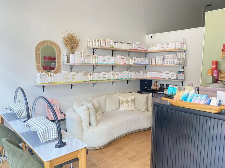 606 Port Road Whangamatā_1