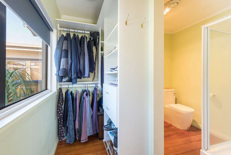 4 Titoki Street Stoke_11