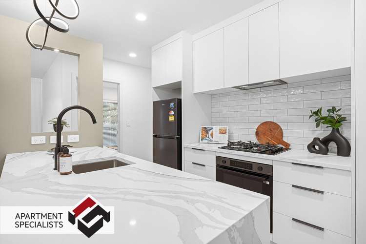 4 Wagener Place Mount Albert_9