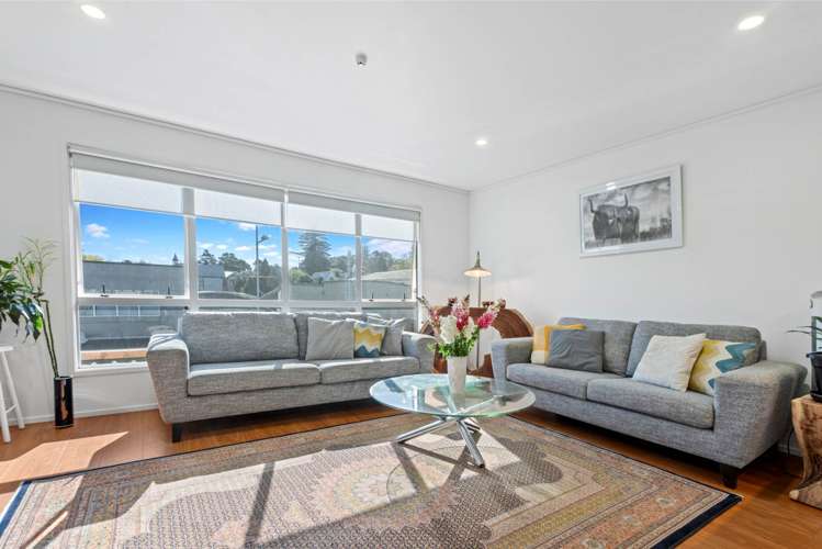 223 /287 Onehunga Mall Onehunga_7