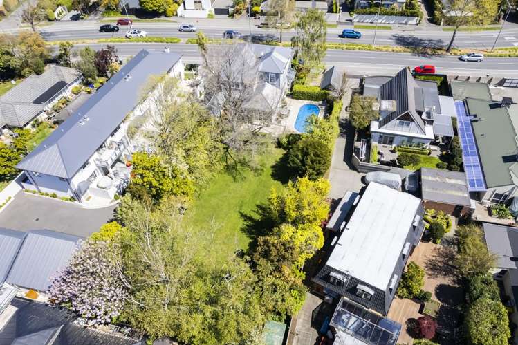 54 Fendalton Road Fendalton_35