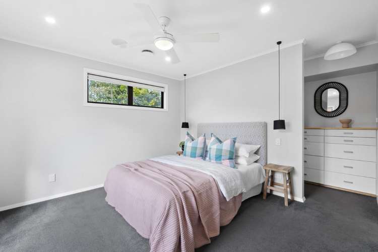 78 Enderley Avenue Enderley_14