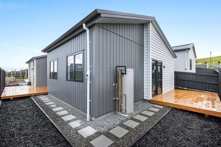 14 Rongoa Crescent Warkworth_17