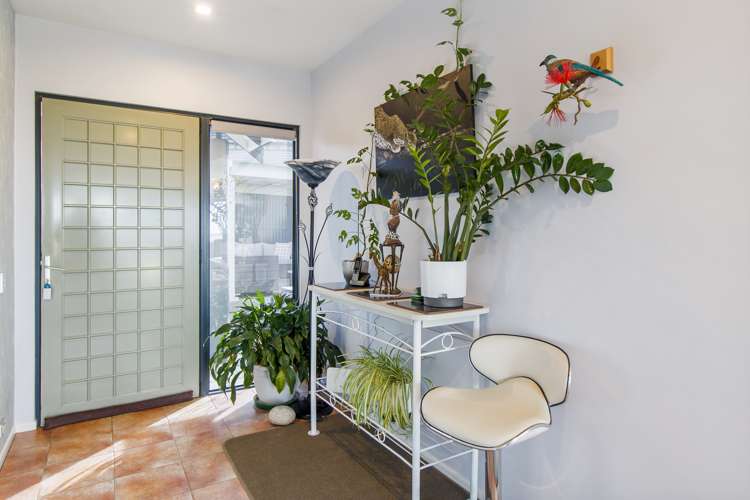 1/132 Evans Street Waimataitai_7