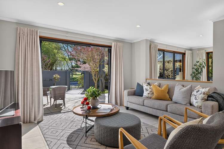 49 Skyedale Drive Harewood_9