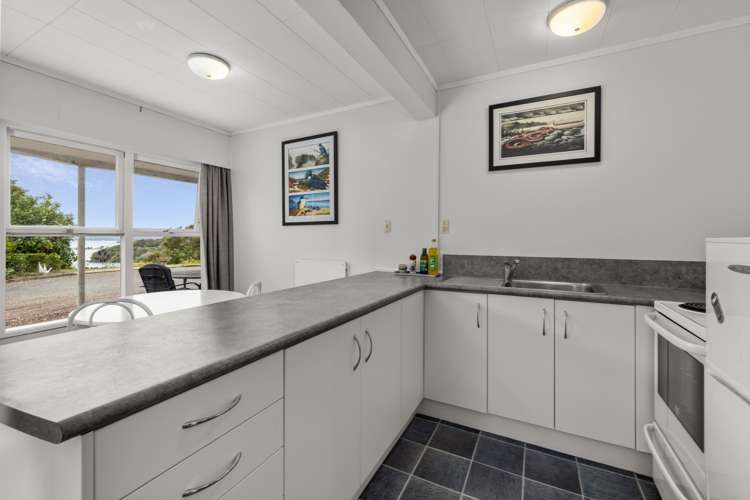 56 Causeway Road Haruru_19