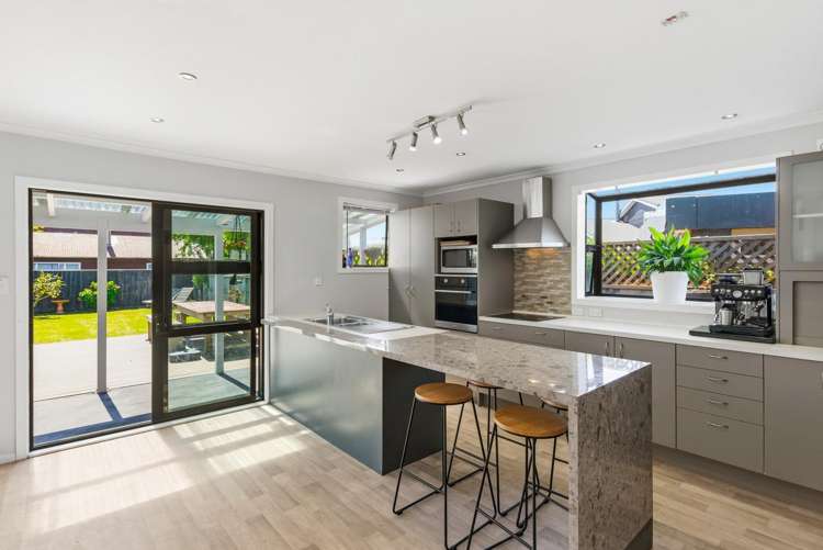 13 Bahama Crescent Paraparaumu Beach_8