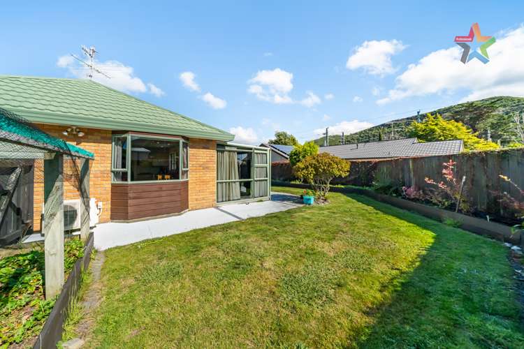 36 Mary Huse Grove Manor Park_20