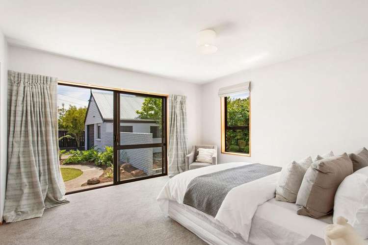 245a Hoon Hay Road Hoon Hay_11