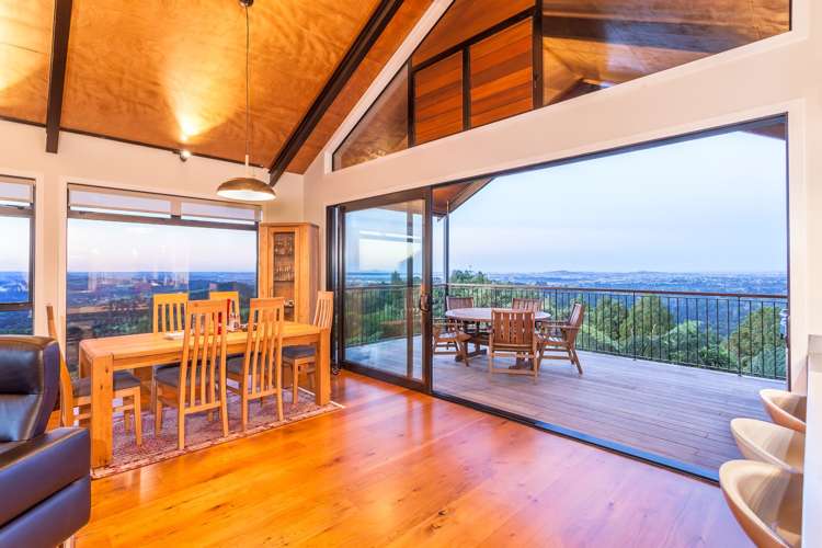 287 Forest Hill Road Waiatarua_6