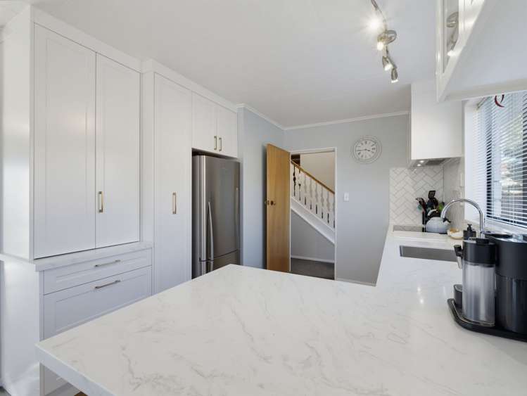 17 West Avenue Richmond_11