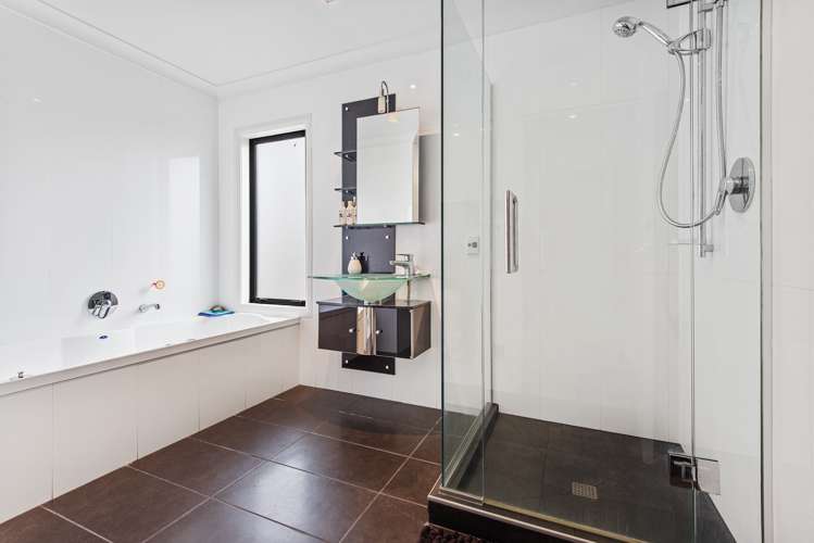 16 Allen Johnston Place Saint Johns_11