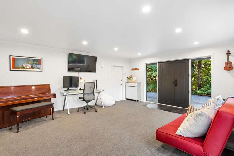 30 Opanuku Road Henderson Valley_22