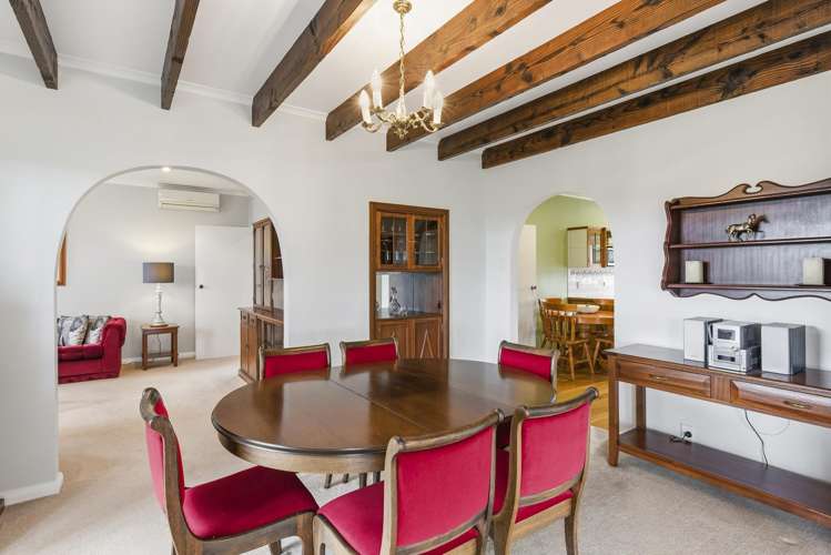 15 Koputaroa Road Levin_34