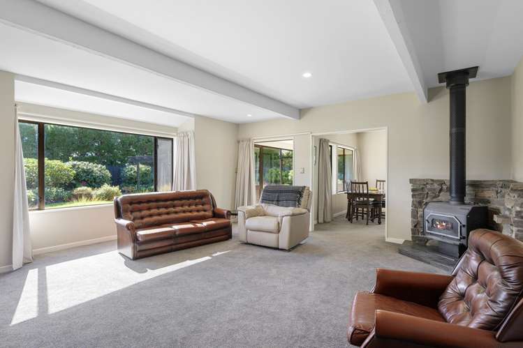 308 Horndon Street Darfield_6
