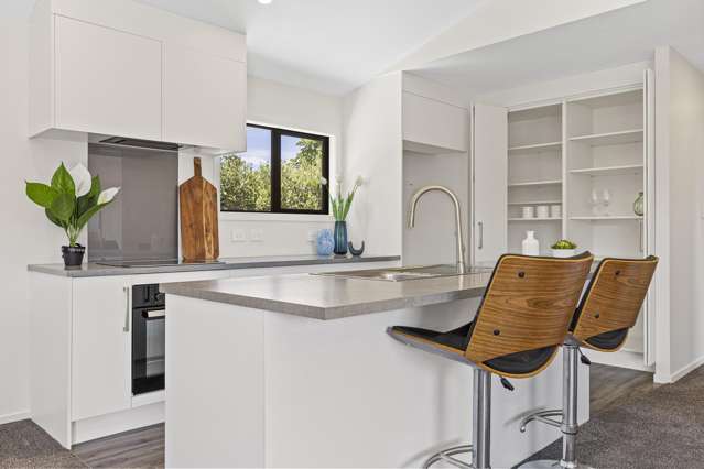 6b Rotokawa Street Taupo_4