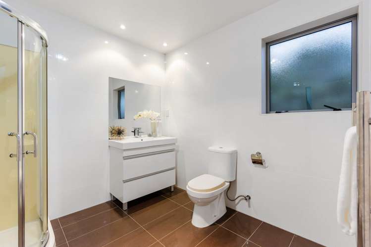89 Rangeview Road Sunnyvale_32
