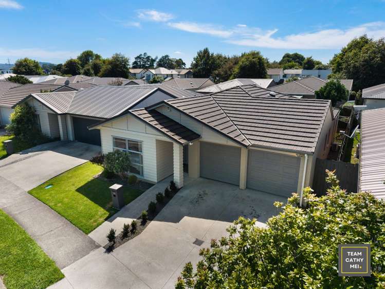 35 Arion Road Takanini_28