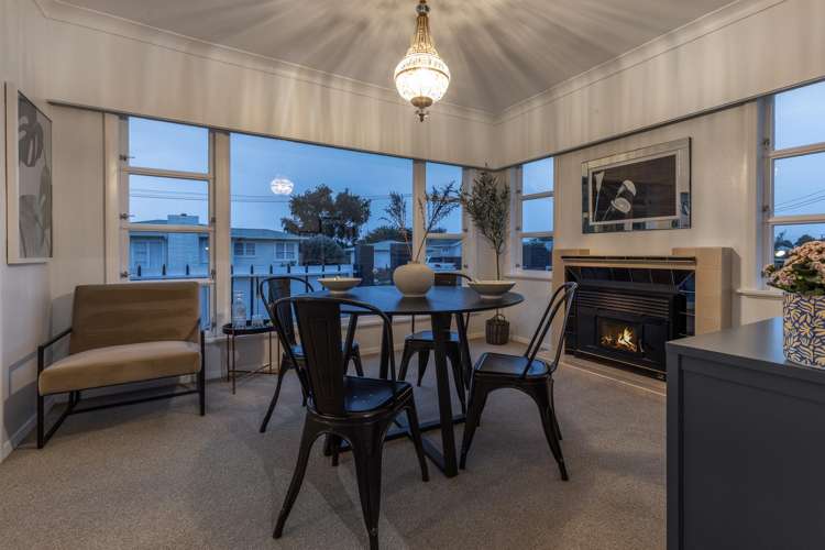 14 Duke Street Levin_7