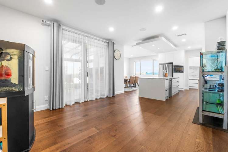 21 Paikea Street Albany Heights_6