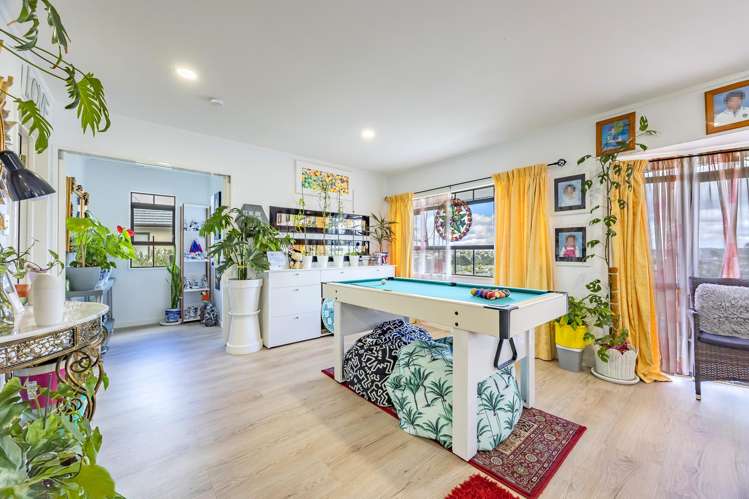 21 Tyrico Close Unsworth Heights_4