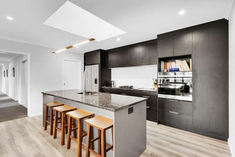 5/118 Brecon Road Stratford_9