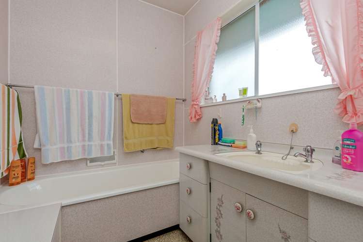 12 Tararua Street Pahiatua_7