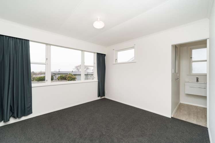 4 Aotea Street Feilding_11