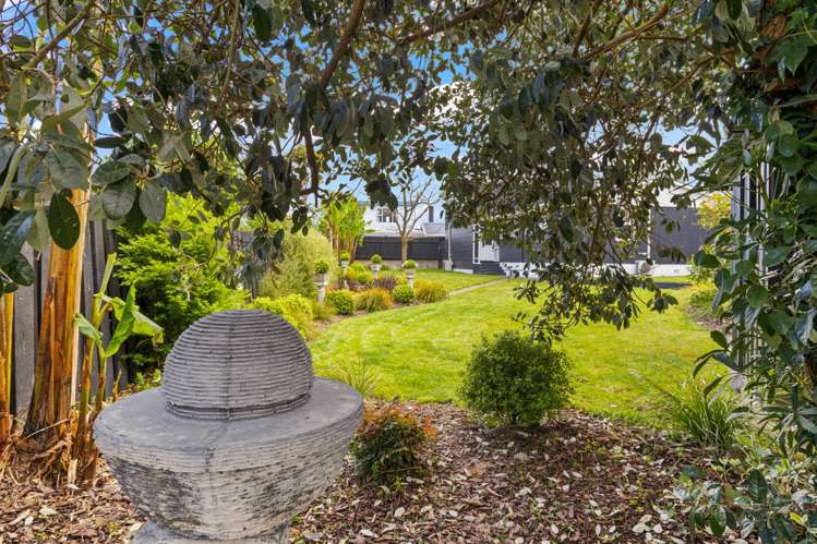 9 Meads Place Bulls_23