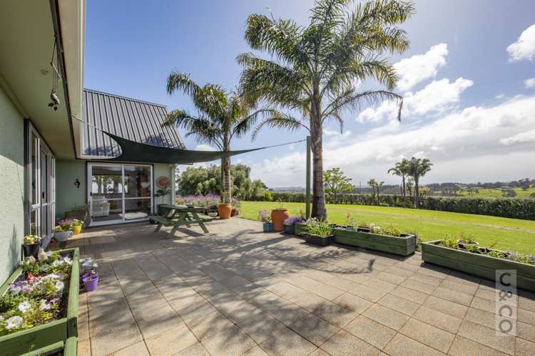 221 Amreins Road Taupaki_17