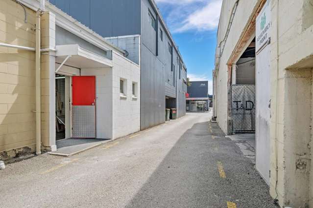 63 Queen Street Blenheim_4