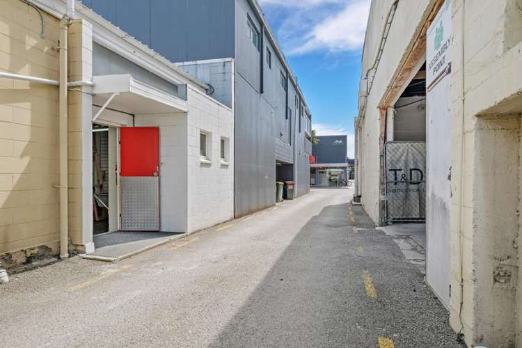 63 Queen Street Blenheim_4