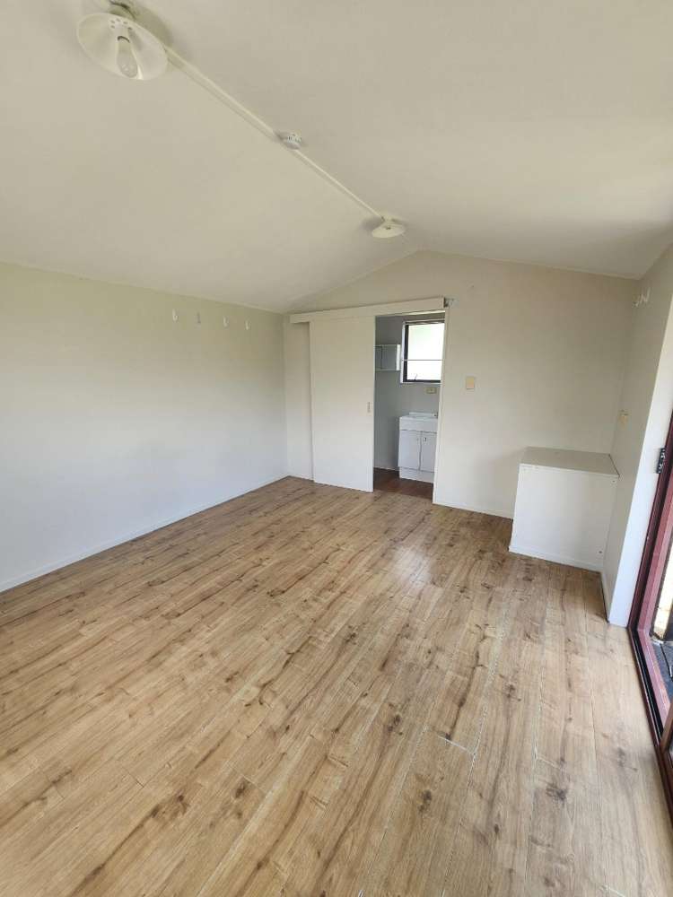 4 Romilly Court Papakura_9