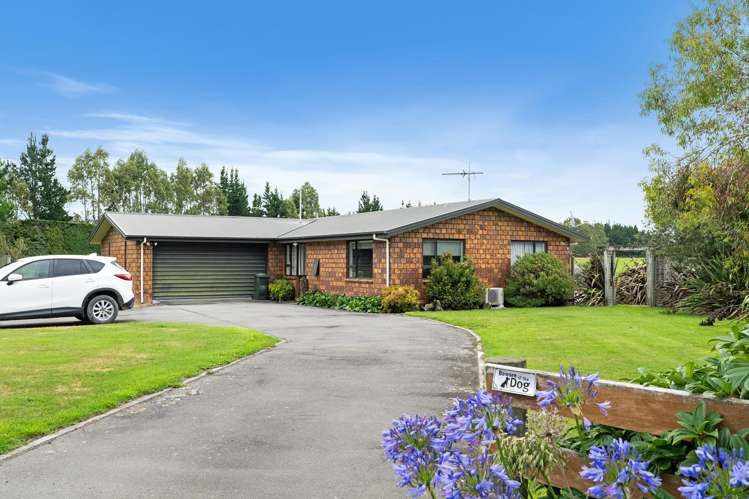 3587 South Eyre Road Oxford_23