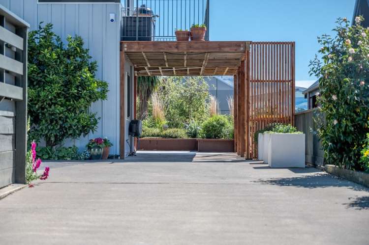 12b Muter Street Akaroa_34