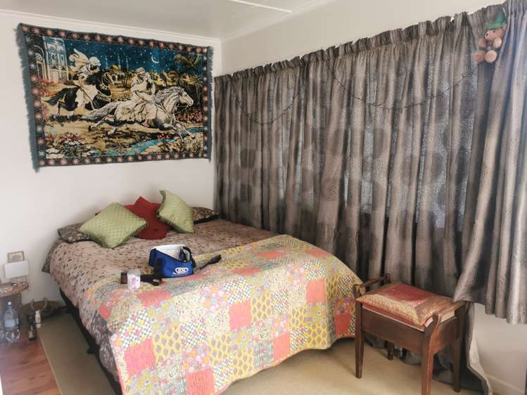 11 Adams Road Thornton Bay_4