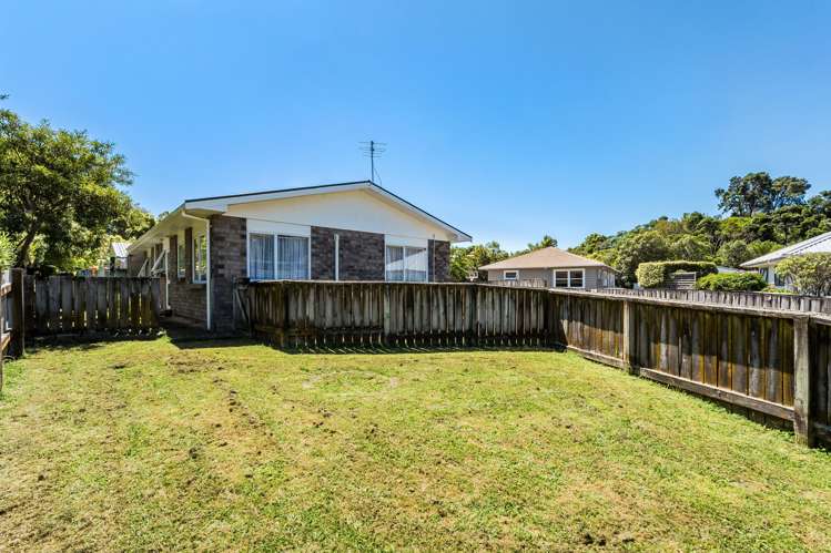 43 Hookway Grove Paraparaumu_24