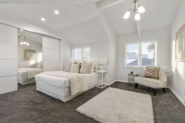 43 Princes Street Otahuhu_6