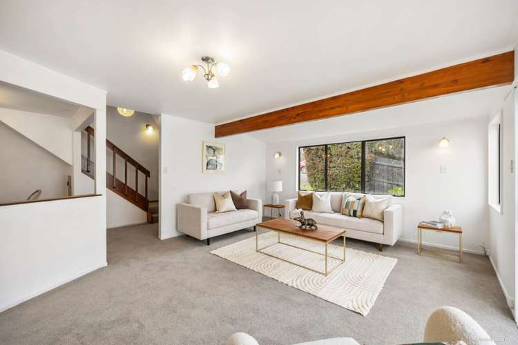 17c Wilding Avenue Epsom_6