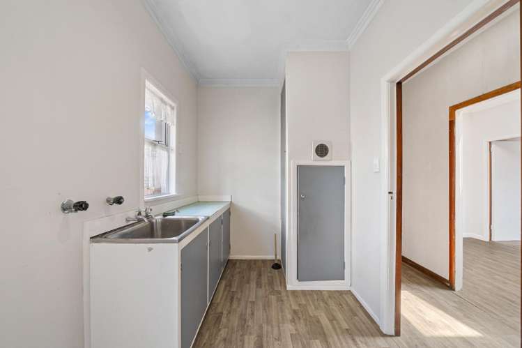 4 Kenderdine Road Papatoetoe_17